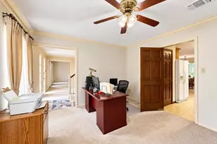 2014 Tucumcari Dr, Houston, TX 77090 - Photo 7