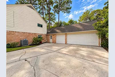 2014 Tucumcari Drive, Houston, TX 77090 - Photo 3