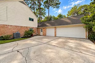 2014 Tucumcari Dr, Houston, TX 77090 - Photo 3