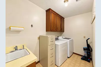 2014 Tucumcari Drive, Houston, TX 77090 - Photo 21