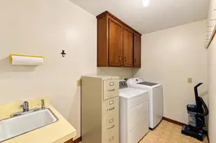 2014 Tucumcari Dr, Houston, TX 77090 - Photo 21