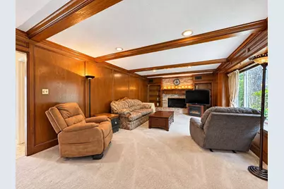 2014 Tucumcari Drive, Houston, TX 77090 - Photo 13