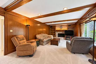 2014 Tucumcari Dr, Houston, TX 77090 - Photo 13