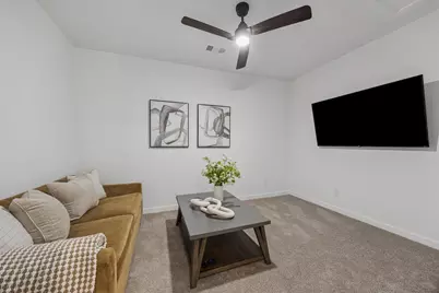 211 St Andrews Drive, New Ulm, TX 78950 - Photo 19