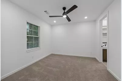 211 St Andrews Drive, New Ulm, TX 78950 - Photo 21