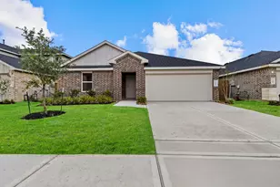 22014 Vernazza Bnd Dr, Hockley, TX 77447 - Photo 1