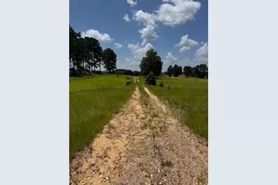 Tbd Madison Lake Loop, Hillister, TX 75979 - Photo 7