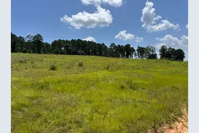 Tbd Madison Lake Loop, Hillister, TX 75979 - Photo 3
