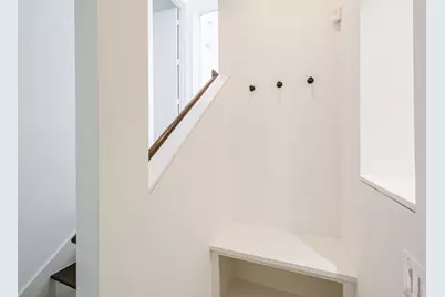 1157 W 18th Street, Houston, TX 77008 - Photo 5