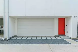 1157 W 18th St, Houston, TX 77008 - Photo 1