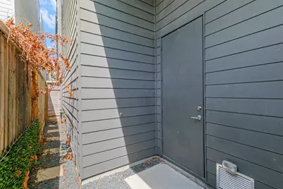 1157 W 18th Street, Houston, TX 77008 - Photo 37