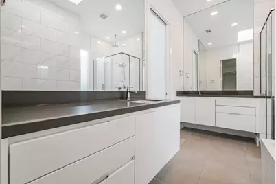 1157 W 18th Street, Houston, TX 77008 - Photo 27