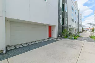 1157 W 18th St, Houston, TX 77008 - Photo 3