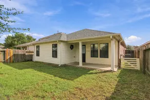 23619 Virginia Pine Dr, Tomball, TX 77375 - Photo 23