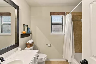 23619 Virginia Pine Drive, Tomball, TX 77375 - Photo 19