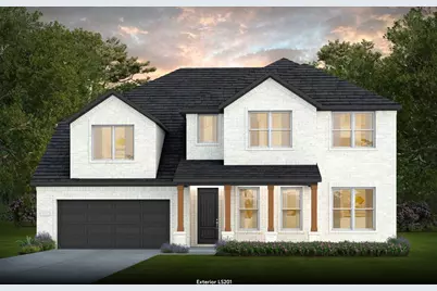 3602 Coreopsis Drive, Katy, TX 77493 - Photo 1