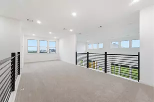 3602 Coreopsis Dr, Katy, TX 77493 - Photo 13
