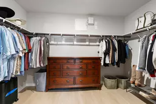 201 Augustine Wy, Magnolia, TX 77354 - Photo 23