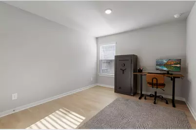 201 Augustine Way, Magnolia, TX 77354 - Photo 7