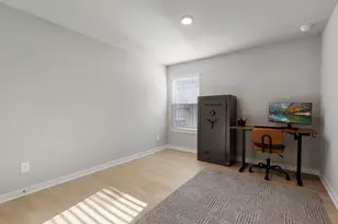 201 Augustine Wy, Magnolia, TX 77354 - Photo 7