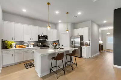 201 Augustine Way, Magnolia, TX 77354 - Photo 9