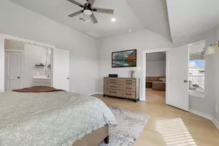 201 Augustine Wy, Magnolia, TX 77354 - Photo 19