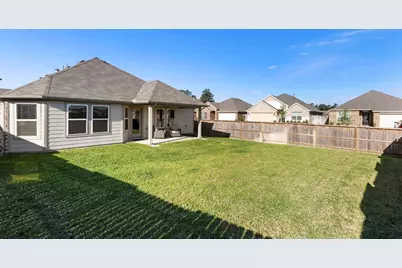 201 Augustine Way, Magnolia, TX 77354 - Photo 27