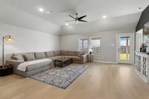 201 Augustine Wy, Magnolia, TX 77354 - Photo 15