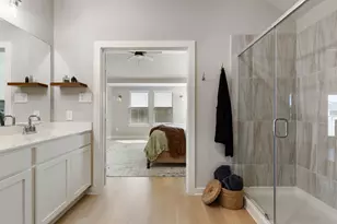 201 Augustine Wy, Magnolia, TX 77354 - Photo 21