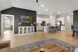 201 Augustine Wy, Magnolia, TX 77354 - Photo 17