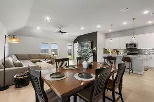 201 Augustine Wy, Magnolia, TX 77354 - Photo 13