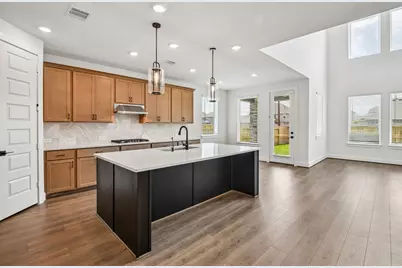 5539 Knight Court, Rosenberg, TX 77471 - Photo 15