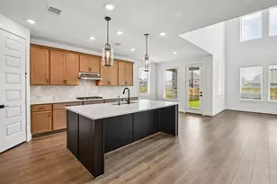 5539 Knight Ct, Rosenberg, TX 77471 - Photo 15