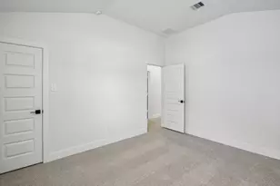 5539 Knight Ct, Rosenberg, TX 77471 - Photo 39