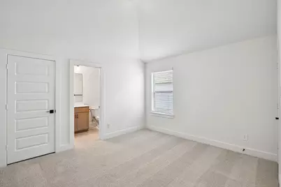 5539 Knight Court, Rosenberg, TX 77471 - Photo 37