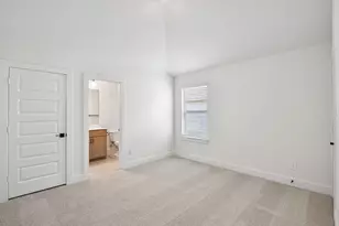 5539 Knight Ct, Rosenberg, TX 77471 - Photo 37