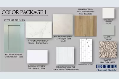 3210 Bolt Road Drive, Texas City, TX 77591 - Photo 17