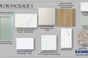 3210 Bolt Road Dr, Texas City, TX 77591 - Photo 17