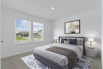 3210 Bolt Road Drive, Texas City, TX 77591 - Photo 13