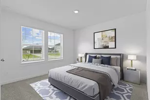 3210 Bolt Road Dr, Texas City, TX 77591 - Photo 13