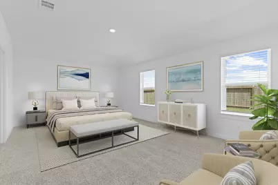 3210 Bolt Road Drive, Texas City, TX 77591 - Photo 9