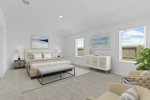 3210 Bolt Road Dr, Texas City, TX 77591 - Photo 9