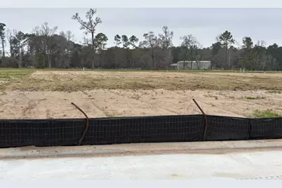 3210 Bolt Road Drive, Texas City, TX 77591 - Photo 19