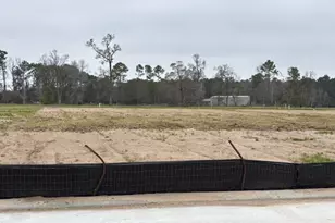 3210 Bolt Road Dr, Texas City, TX 77591 - Photo 19