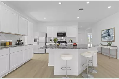 3210 Bolt Road Drive, Texas City, TX 77591 - Photo 3