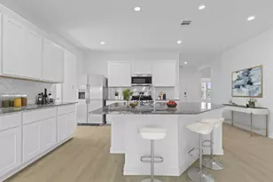 3210 Bolt Road Dr, Texas City, TX 77591 - Photo 3