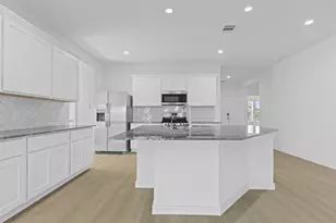 3210 Bolt Road Dr, Texas City, TX 77591 - Photo 5