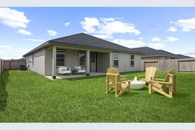 3210 Bolt Road Drive, Texas City, TX 77591 - Photo 15