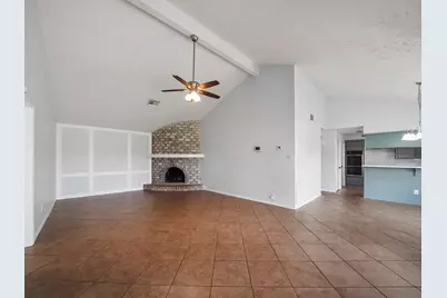 48 Chapparal Court, Missouri City, TX 77459 - Photo 3