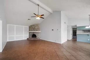 48 Chapparal Ct, Missouri City, TX 77459 - Photo 3